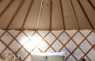 Verde Água Agroturismo e Agricultura Biológica - Foto 39