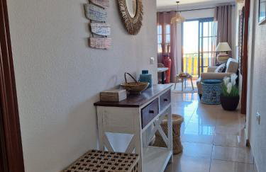 Atlantico 43 - Foto 25