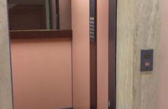 Casa Vacanze "Ai piedi di Assisi" - Photo 43