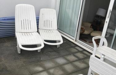 45 st Nicholas Court - Foto 5