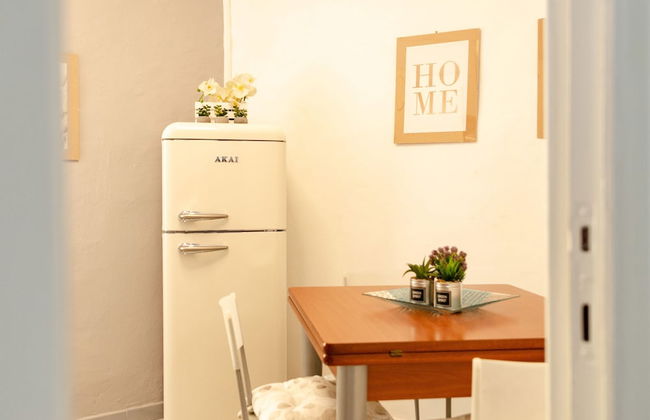 Sardinia Re - Lu Cantoni - Foto 10