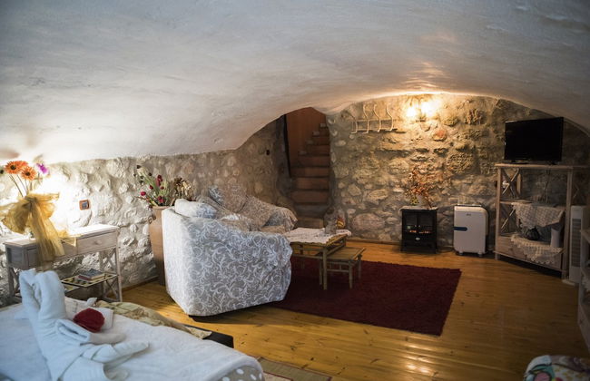 Lo Racó de Peret - Foto 74