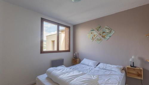 Les Alouettes - 300 m du lac - Foto 4