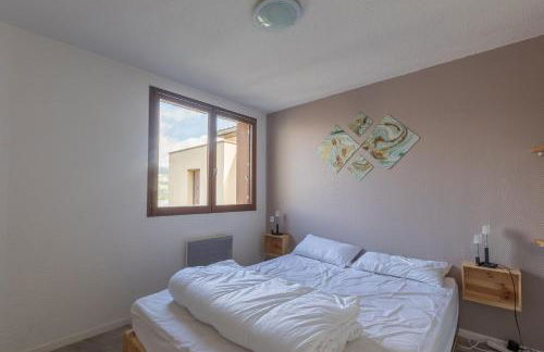 Les Alouettes - 300 m du lac - Foto 4