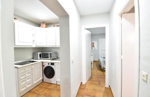 Alojamiento El León - Foto 12