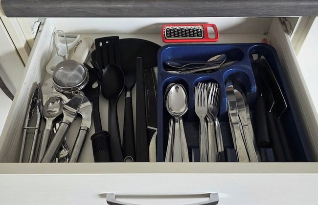 Barking 2 Bed Apt With Parking & Good Travel Links - Foto 19