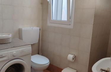 Plateia House - Photo 7