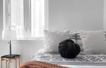 Carolina Blue - Stunning Views, Free Parking and WiFi - Foto 49