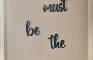 Happiness house - Foto 9