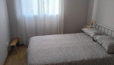 Sol y playa ría de arosa - Foto 5