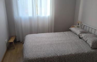 Sol y playa ría de arosa - Foto 5