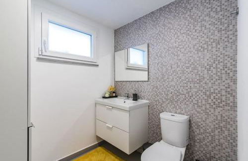 Prime House Lisbon - Foto 9