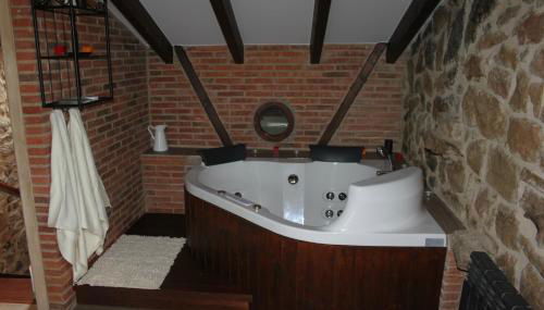 Casa Rural La Charruca - Foto 4