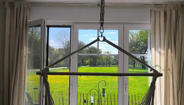 Salthuus Ostfriesland - Foto 5