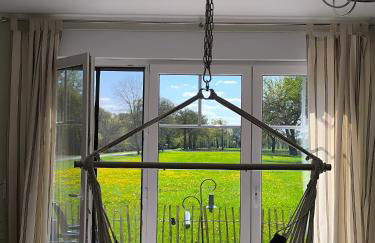 Salthuus Ostfriesland - Photo 5