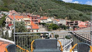 Cozy Duplex in San Cipriano Picentino - Foto 3