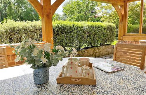 3 Bed in Presteigne oc-78350 - Foto 30