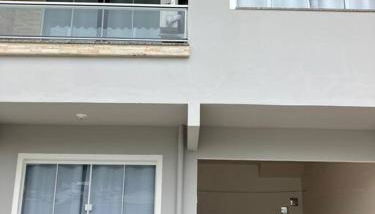 Geminado da mada casa 3 - Foto 3