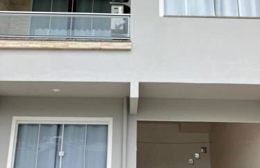 Geminado da mada casa 3 - Foto 3