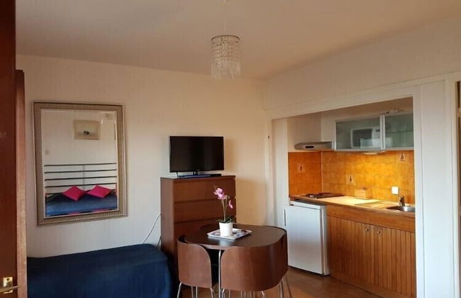 Casa Orsoni - Photo 79