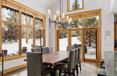 Waterdance House home - Foto 15