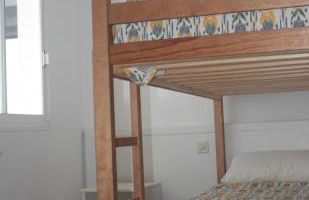 Casa Addaia Playa Arenal d'en Castell Beach - Foto 6