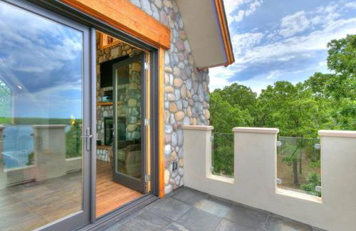 Unique Castle on the Lake - Foto 57