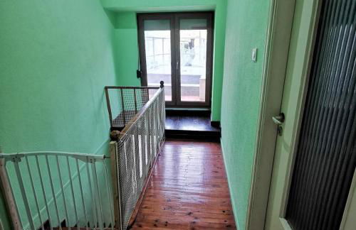 Where Time Slows Repanidi Village Escape - Foto 12