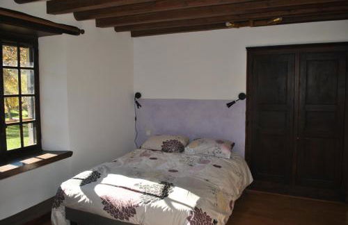 Au Jardin Des Clefs - Foto 15