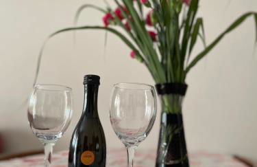 Casa Lilly - Foto 24