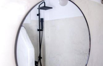 Argo-studios - Foto 27