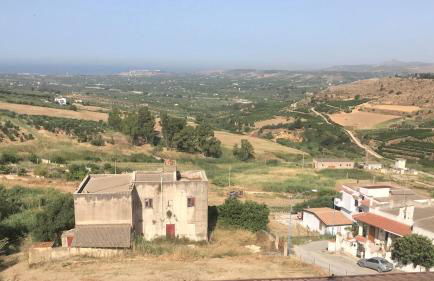 Ribera villa alloggio 2 - Foto 14