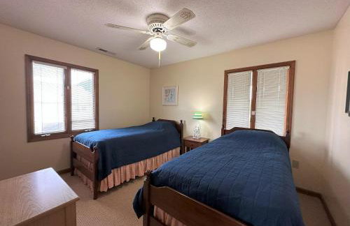 Shark's Tooth - Foto 36