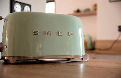 Les Terrasses de Notre Dame - Foto 27