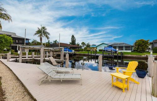 Marco Island Majesty - Photo 34