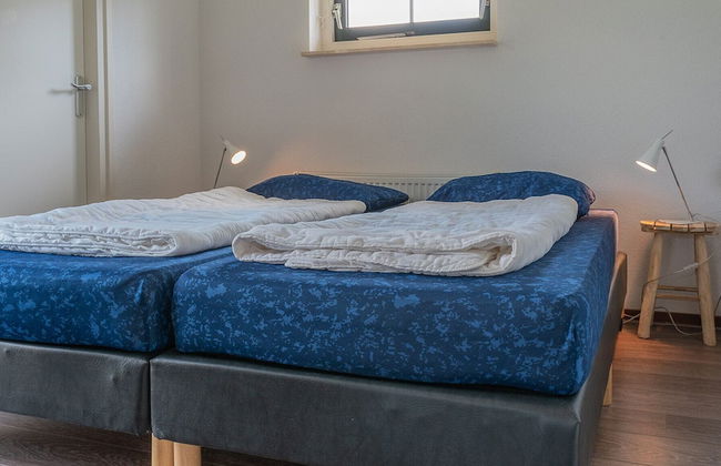 Summio Vakantiepark Emslandermeer - Photo 21