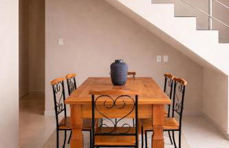 Apê 301 - Central, Garagem, Ar-Cond - 2 Quartos - Foto 10