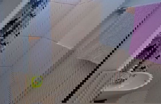 Departamentos y alojamiento La Victoria - Foto 11