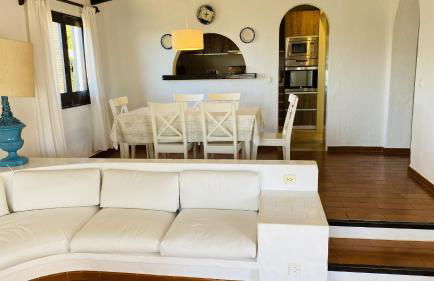 Villa Bini Kim - Foto 44