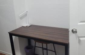 2 Bedroom Cozy Guesthouse near the Strip - Foto 10