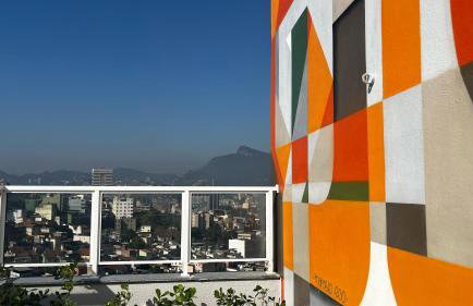 Casa Porto do Sol - Foto 33