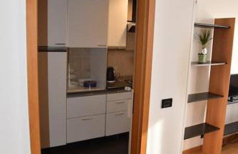 Wonderful apartment in Porta Romana - Foto 17