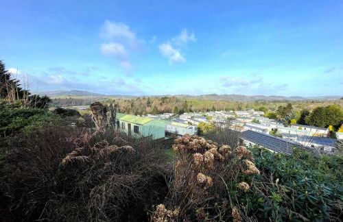 Beautiful 2BR In Kippford With Incredible Views - Pass the Keys - Photo 20