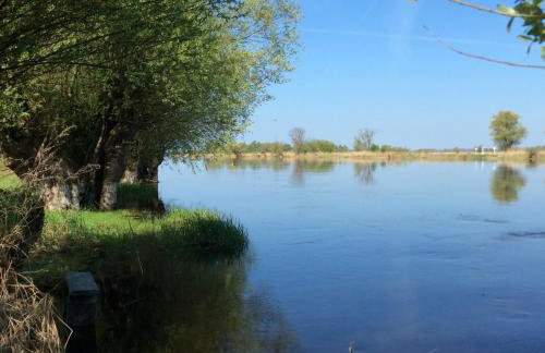 Haus 9 am Fluss - Foto 25