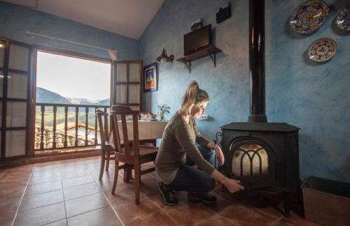 Casa Les Pedroses - Foto 17