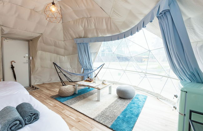 Hamiru's Forest - Foto 4