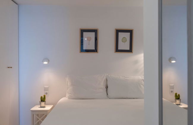 Meli Apartments & Villas - Foto 13