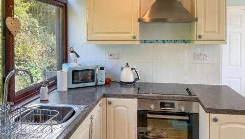 Nolton Haven - Giddy Puffin - Foto 5