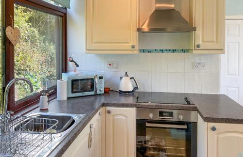 Nolton Haven - Giddy Puffin - Foto 5