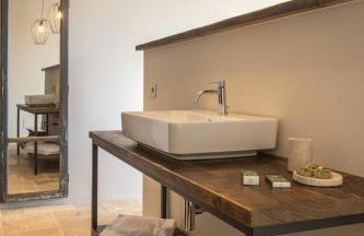 Casale Oleo - Foto 51